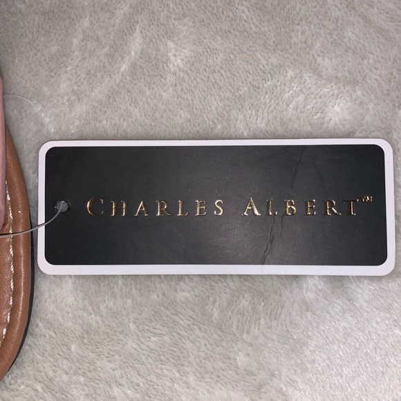 🌺 3/$15 🌺 Pink 👡 Sandals - Picture 4 of 7